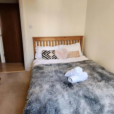 Cosy High-Ceiling Victorian Flat With Balcony - 2Mins To Hyde Park, Kensington Palace, Nottinghill, High Street Kensington,2Br 2Baths London Exterior foto