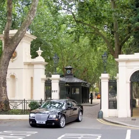 Cosy High-Ceiling Victorian Flat With Balcony - 2Mins To Hyde Park, Kensington Palace, Nottinghill, High Street Kensington,2Br 2Baths London Exterior foto